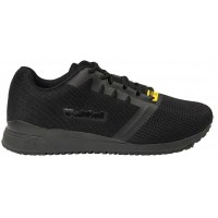 Zapatilla-Valcol-600x-negro-femenino 2